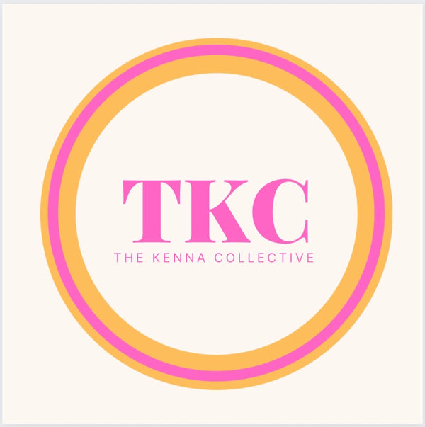 the kenna collective 